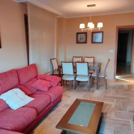 Piso Espectacular Al Lado De Las Playas En Portonovo Sanxenxo Zewnętrze zdjęcie